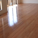 The Difference Between Floating Floors, Hardwood Floors and Ceramic Tiles