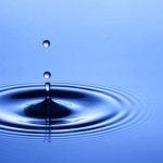 The ripple effect on property value and market trends