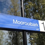 Mooroolbark train station gets $2.4 million upgrade
