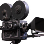 Budding Director’s to be Screened at Mooroolbark Children’s Film Festival