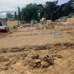 Latest Victorian budget to boost property