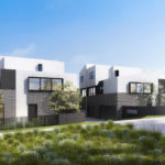 Exciting new townhouse project launches in Mooroolbark